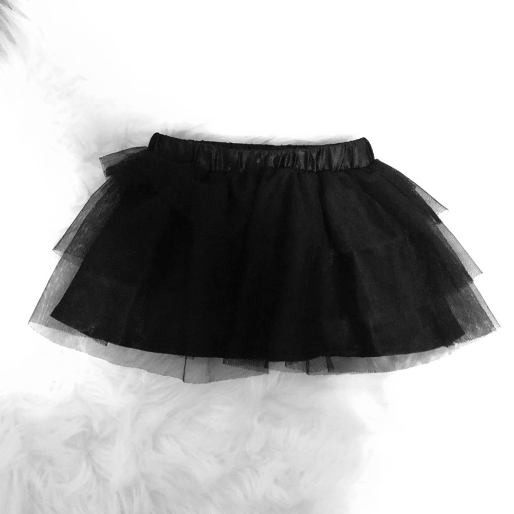 Circo Tutu